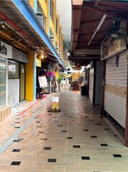 Katong Shopping Centre (D15), Retail #605553171